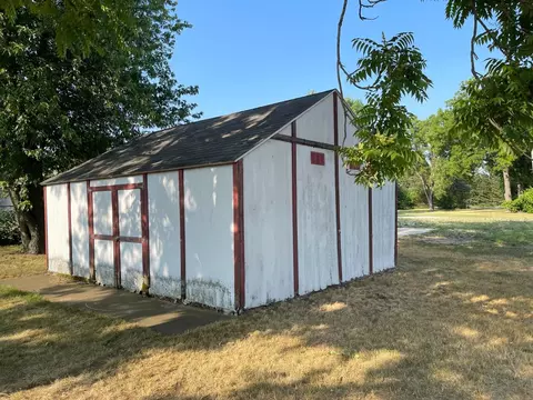 10617 N 291, De Motte, IN 46310 photo 4