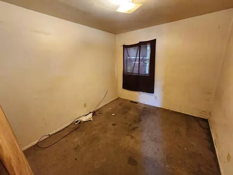 3747 W 20th Ave, Gary, IN 46404 photo 10