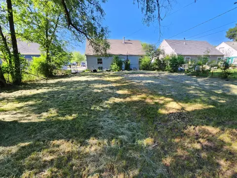 3747 W 20th Ave, Gary, IN 46404 photo 18