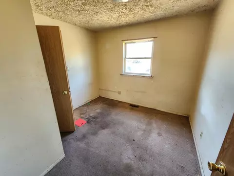 3747 W 20th Ave, Gary, IN 46404 photo 8