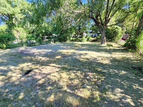 3747 W 20th Ave, Gary, IN 46404 photo 17