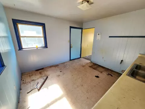 3747 W 20th Ave, Gary, IN 46404 photo 6