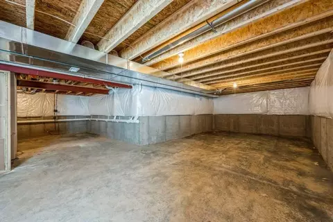3218 Thoreau Dr, Portage, IN 46368 photo 11