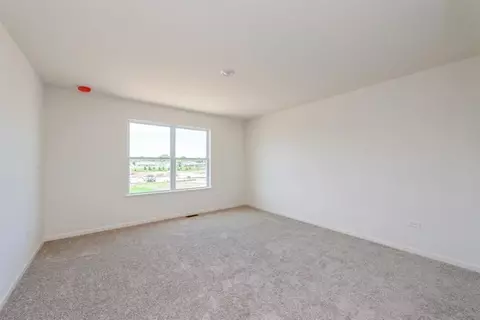 3218 Thoreau Dr, Portage, IN 46368 photo 5