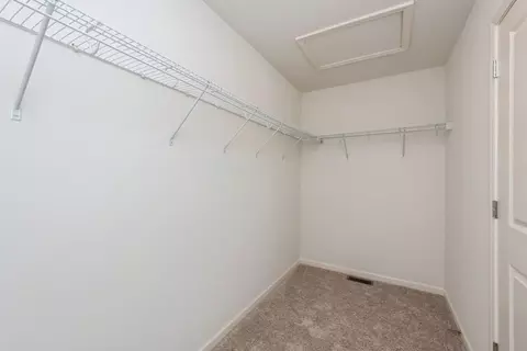3218 Thoreau Dr, Portage, IN 46368 photo 8