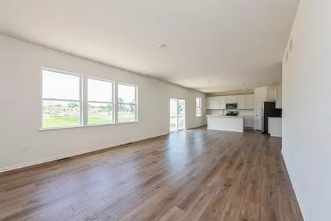 3218 Thoreau Dr, Portage, IN 46368 photo 3