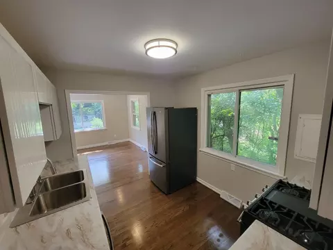 290 N Hamilton St, Gary, IN 46403 photo 3