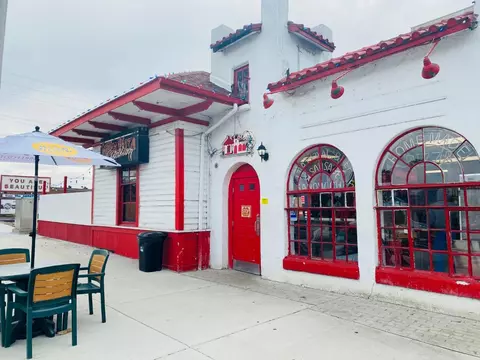 290 N Hamilton St, Gary, IN 46403 photo 43
