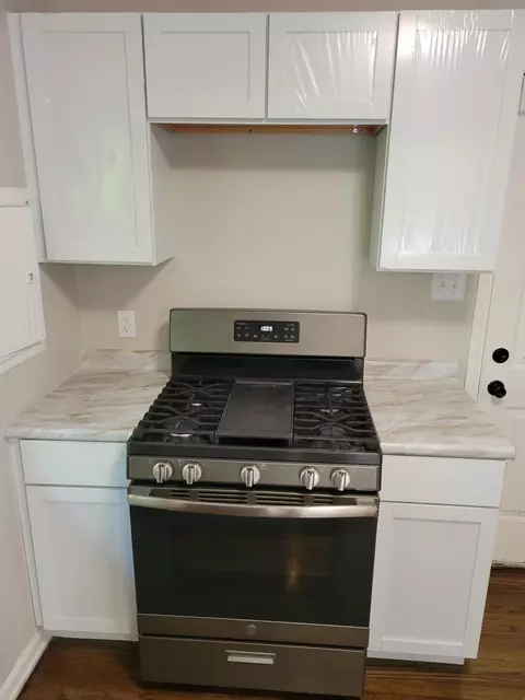 290 N Hamilton St, Gary, IN 46403 photo 5