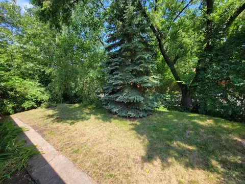 290 N Hamilton St, Gary, IN 46403 photo 17