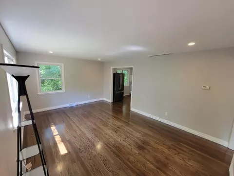 290 N Hamilton St, Gary, IN 46403 photo 9