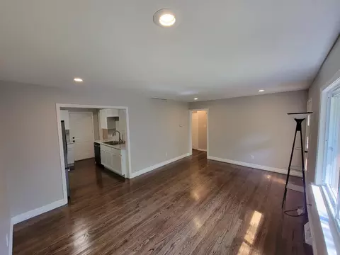 290 N Hamilton St, Gary, IN 46403 photo 7