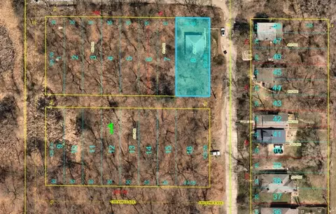 290 N Hamilton St, Gary, IN 46403 photo 18