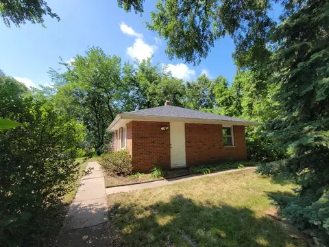 290 N Hamilton St, Gary, IN 46403 photo 15