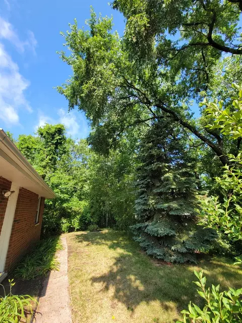 290 N Hamilton St, Gary, IN 46403 photo 16