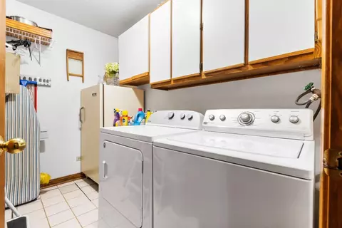 919 N Wheeler St, Griffith, IN 46319 photo 15