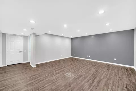1602 Edith Way, Crown Point, IN 46307 photo 17