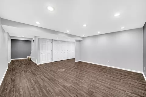 1602 Edith Way, Crown Point, IN 46307 photo 18