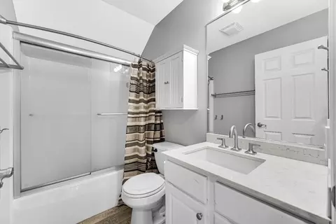1602 Edith Way, Crown Point, IN 46307 photo 11
