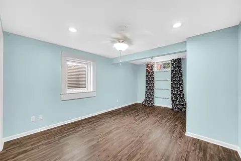 1602 Edith Way, Crown Point, IN 46307 photo 16