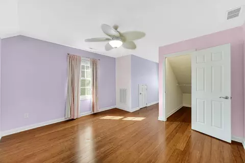 1602 Edith Way, Crown Point, IN 46307 photo 9