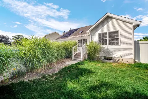 1602 Edith Way, Crown Point, IN 46307 photo 25