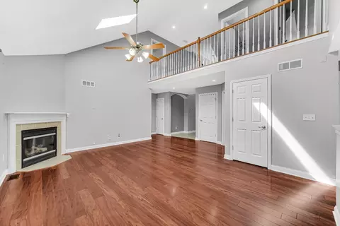 1602 Edith Way, Crown Point, IN 46307 photo 2