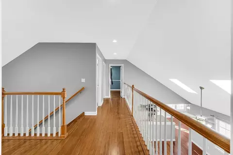1602 Edith Way, Crown Point, IN 46307 photo 8
