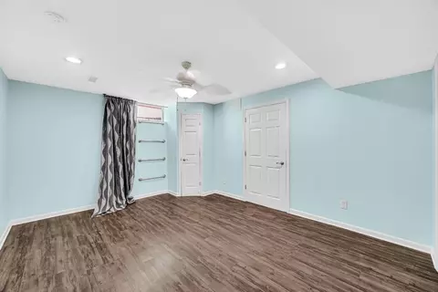 1602 Edith Way, Crown Point, IN 46307 photo 13