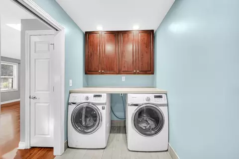 1602 Edith Way, Crown Point, IN 46307 photo 7