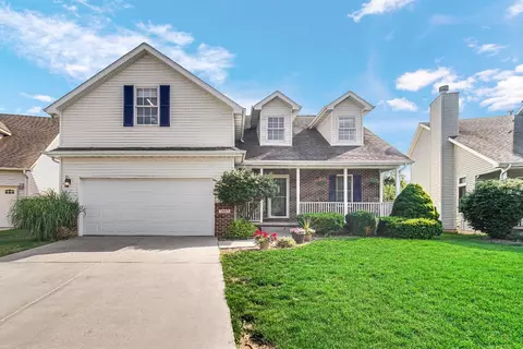 1602 Edith Way, Crown Point, IN 46307 photo 19