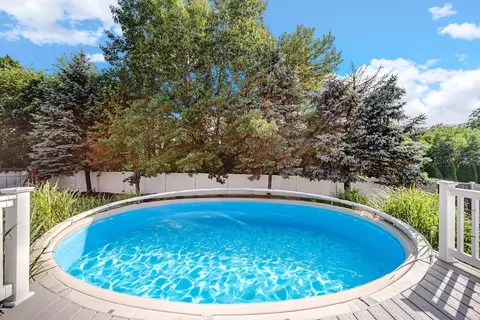 1602 Edith Way, Crown Point, IN 46307 photo 22