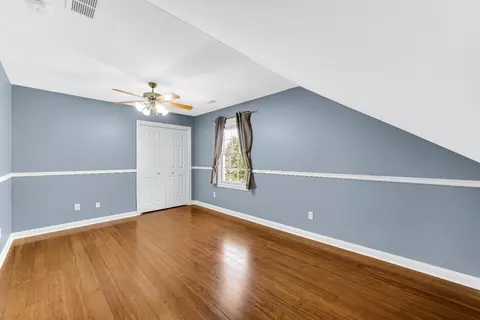 1602 Edith Way, Crown Point, IN 46307 photo 10