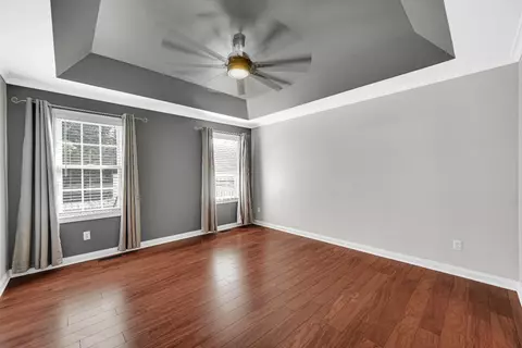 1602 Edith Way, Crown Point, IN 46307 photo 6