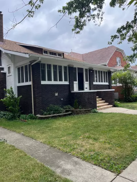 1819 Laporte Ave, Whiting, IN 46394 photo 2
