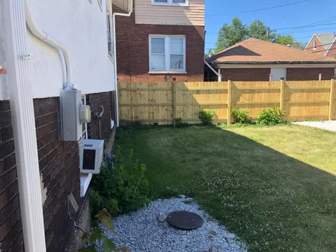 1819 Laporte Ave, Whiting, IN 46394 photo 16