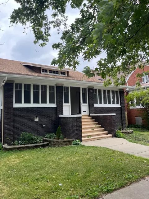 1819 Laporte Ave, Whiting, IN 46394 photo 1
