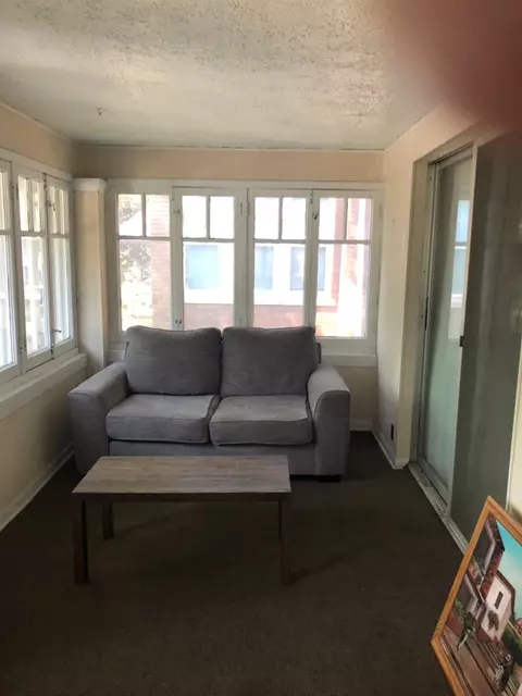 1819 Laporte Ave, Whiting, IN 46394 photo 13