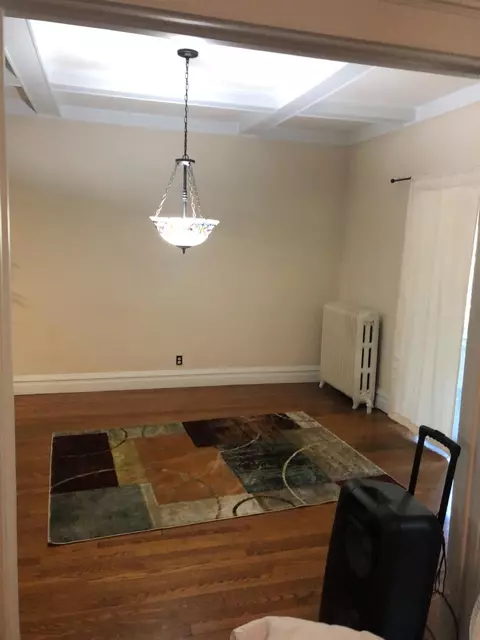 1819 Laporte Ave, Whiting, IN 46394 photo 3