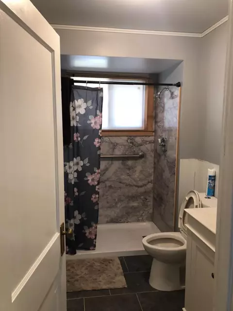 1819 Laporte Ave, Whiting, IN 46394 photo 7