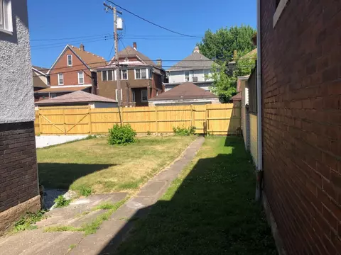 1819 Laporte Ave, Whiting, IN 46394 photo 15