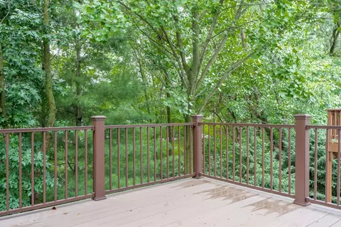 10787 Knickerbocker Ct, Saint John, IN 46373 photo 72