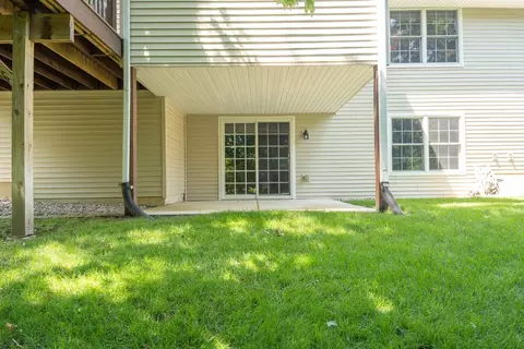 10787 Knickerbocker Ct, Saint John, IN 46373 photo 61