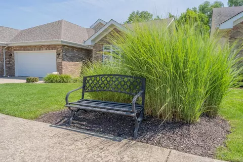10787 Knickerbocker Ct, Saint John, IN 46373 photo 7