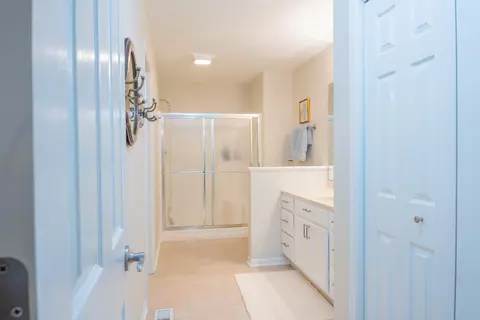 10787 Knickerbocker Ct, Saint John, IN 46373 photo 33