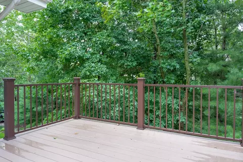 10787 Knickerbocker Ct, Saint John, IN 46373 photo 69