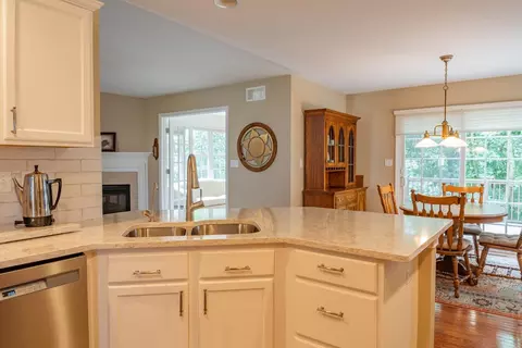 10787 Knickerbocker Ct, Saint John, IN 46373 photo 23