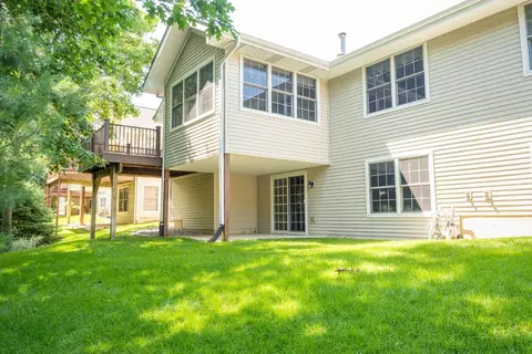 10787 Knickerbocker Ct, Saint John, IN 46373 photo 67
