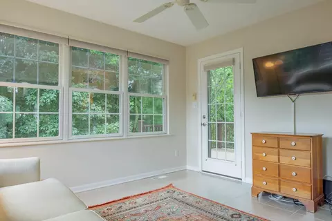 10787 Knickerbocker Ct, Saint John, IN 46373 photo 50