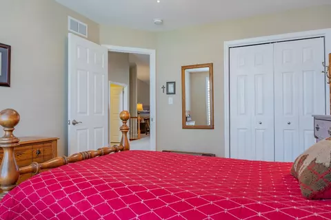 10787 Knickerbocker Ct, Saint John, IN 46373 photo 44